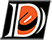 DDU Logo